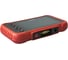 Сканер диагностический Launch Creader CRP239, OBD-2 00-00008191 3