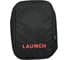 Сканер диагностический Launch Creader CRP239, OBD-2 00-00008191 4