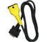 Сканер диагностический Launch Creader CRP239, OBD-2 00-00008191 5