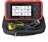 Сканер диагностический Launch Creader CRP239, OBD-2 00-00008191 6