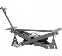 Подъемник мобильный NORDBERG МИНИ N636-2,5