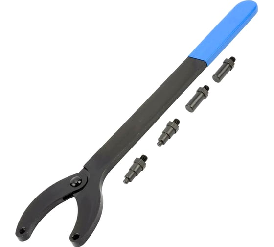 Приспособление для фиксации T10172 Car-Tool CT-3276
