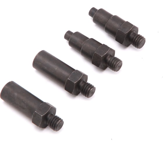 Приспособление для фиксации T10172 Car-Tool CT-3276