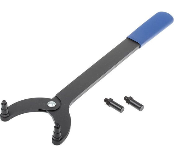 Приспособление для фиксации T10172 Car-Tool CT-3276 1