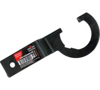 Ключ подтяжки ГРМ СЕРВИС КЛЮЧ Приора, Гранта серп 77423