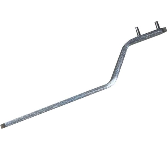 Ключ подтяжки ГРМ Приора СЕРВИС КЛЮЧ 77422