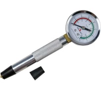Прижимной компрессометр 2101-08 СЕРВИС КЛЮЧ 75553