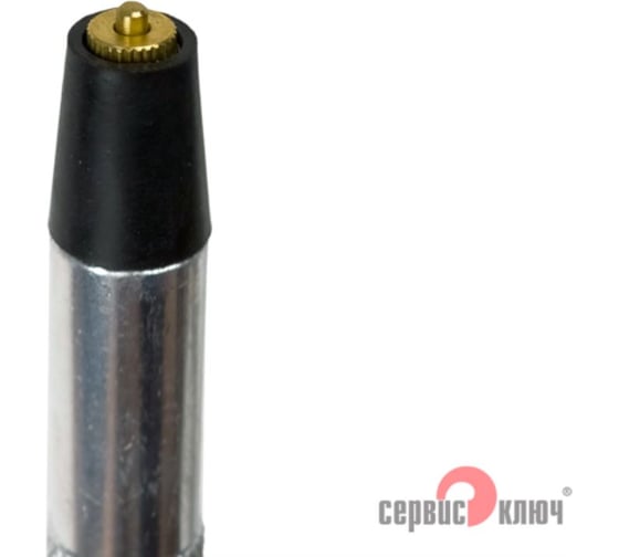 Прижимной компрессометр 2101-08 СЕРВИС КЛЮЧ 75553