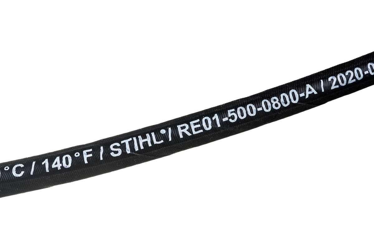 Усиленный шланг для тавотницы СЕРВИС КЛЮЧ 70653 - выгодная цена, отзывы ...