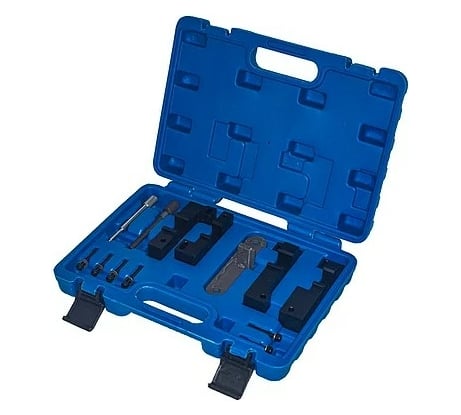 Набор фиксаторов валов VERTUL Land Rover 3.6 V8 VR50910 