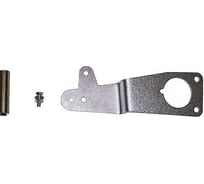 Фиксатор коленвала VERTUL BMW N47, N57 VR50728 