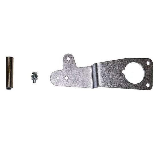 Фиксатор коленвала VERTUL BMW N47, N57 VR50728  1