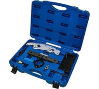 Набор для установки фаз ГРМ VERTUL BMW M52TU, M54, M56 VR50733 