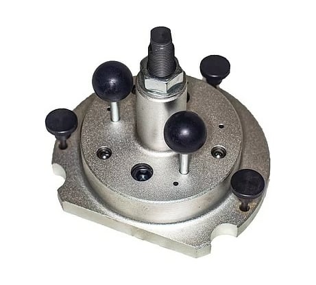 Приспособление для замены сальника коленвала VERTUL VAG T10134 VR50746 