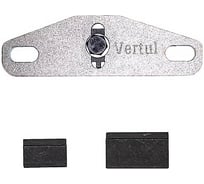 Набор фиксаторов маховика VERTUL Ford VR50288 