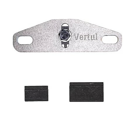 Набор фиксаторов маховика VERTUL Ford VR50288 