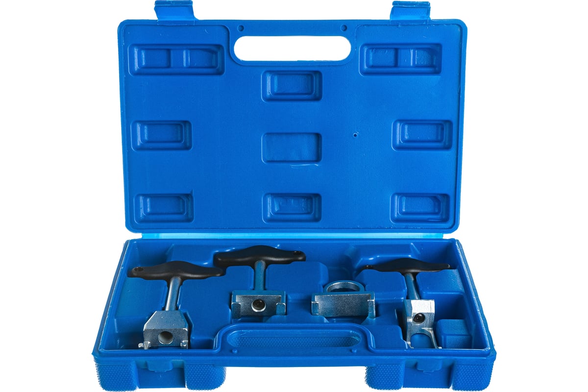 Набор съемников катушек зажигания VERTUL VAG VR50144 - выгодная цена ...