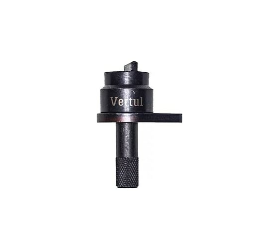 Фиксатор распредвала VERTUL T10414 VAG VR50536