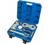 Набор фиксаторов валов VERTUL Volvo с восьмиступенчатой КПП B4204 VR50389 