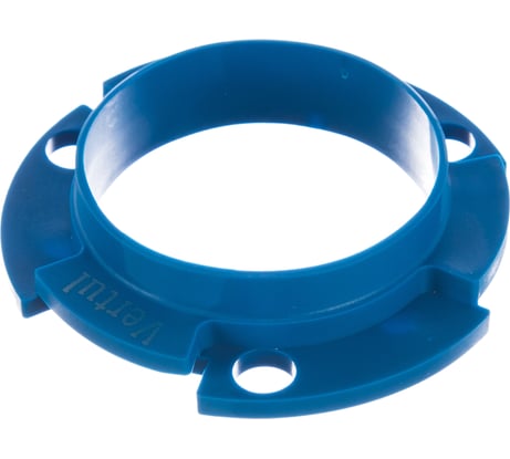 Шаблон для демонтажа ТНВД VERTUL Ford VR50940 