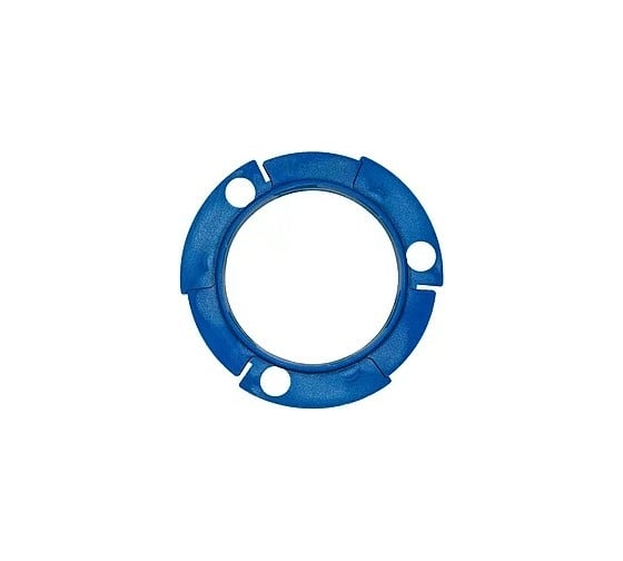 Шаблон для демонтажа ТНВД VERTUL Ford VR50940 