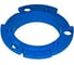 Шаблон для демонтажа ТНВД VERTUL Ford VR50940  2