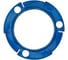 Шаблон для демонтажа ТНВД VERTUL Ford VR50940  3