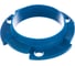 Шаблон для демонтажа ТНВД VERTUL Ford VR50940  1