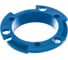 Шаблон для демонтажа ТНВД VERTUL Ford VR50940  4
