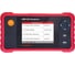 Диагностический сканер Launch Creader Pro 129 Premium ФР-00000772 1