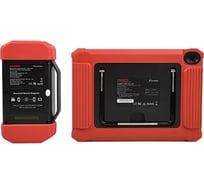 Диагностический сканер Launch X-431 PRO5 Smartlink, для легковых авто 00-00008654