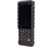 Диагностический сканер Launch Pilot HD, для грузовых автомобилей 00-00008326