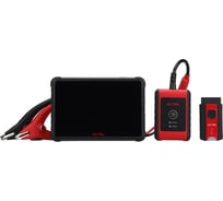 Тестер АКБ AUTEL MaxiBAS BT609, 3000 CCA, диагностика, все марки, все сервисные функции 00-00008644