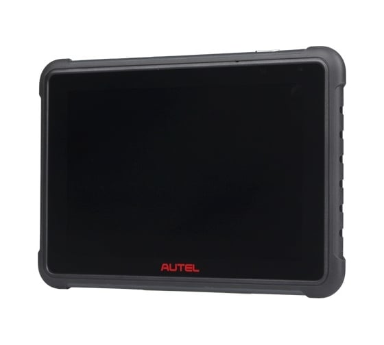 Тестер АКБ AUTEL MaxiBAS BT609, 3000 CCA, диагностика, все марки, все сервисные функции 00-00008644