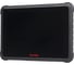 Тестер АКБ AUTEL MaxiBAS BT609, 3000 CCA, диагностика, все марки, все сервисные функции 00-00008644 2