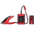 Тестер АКБ AUTEL MaxiBAS BT508, 2000 CCA, диагностика, 1 марки, сервис АКБ 00-00008642 1