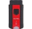 Тестер АКБ AUTEL MaxiBAS BT508, 2000 CCA, диагностика, 1 марки, сервис АКБ 00-00008642 2