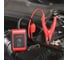 Тестер АКБ AUTEL MaxiBAS BT508, 2000 CCA, диагностика, 1 марки, сервис АКБ 00-00008642 3