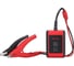 Тестер АКБ AUTEL MaxiBAS BT508, 2000 CCA, диагностика, 1 марки, сервис АКБ 00-00008642 4