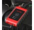 Тестер АКБ AUTEL MaxiBAS BT508, 2000 CCA, диагностика, 1 марки, сервис АКБ 00-00008642 5