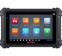 Диагностический сканер AUTEL MaxiSys MS906 Pro-TS, DoIP 00-00009947