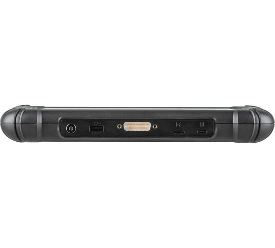 Диагностический сканер AUTEL MaxiCheck MX900, DoIP