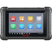 Диагностический сканер AUTEL MaxiDAS DS900, DoIP, с кабелем 00-00010231