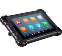 Диагностический сканер AUTEL MaxiSys MS906 Pro, DoIP 00-00009979