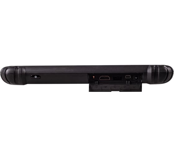 Диагностический сканер AUTEL MaxiSys MS906 Pro, DoIP 00-00009979
