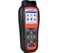 Диагностический сканер AUTEL MaxiTPMS TS508, OBD2 ФР-00001204