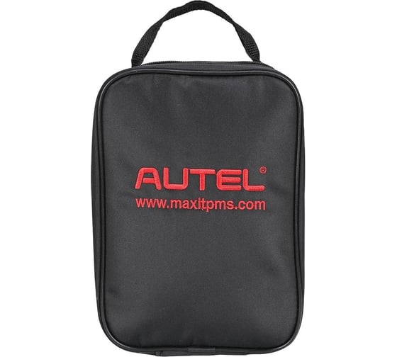 Диагностический сканер AUTEL MaxiTPMS TS508, OBD2 ФР-00001204