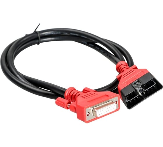 Диагностический сканер AUTEL MaxiTPMS TS508, OBD2 ФР-00001204