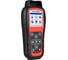Диагностический сканер AUTEL MaxiTPMS TS508, OBD2 ФР-00001204 1