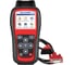 Диагностический сканер AUTEL MaxiTPMS TS508, OBD2 ФР-00001204 2